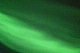 200410182002010018_thumb.png