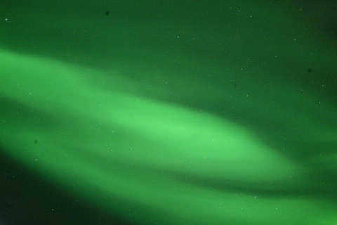 200410182003010019.jpg