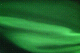 200410182004010020_thumb.png