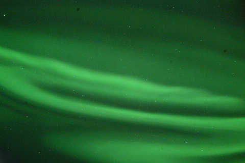 200410182005010021.jpg