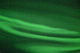 200410182005010021_thumb.png