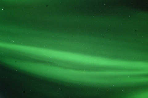 200410182006010022.jpg