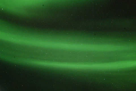 200410182007010023.jpg
