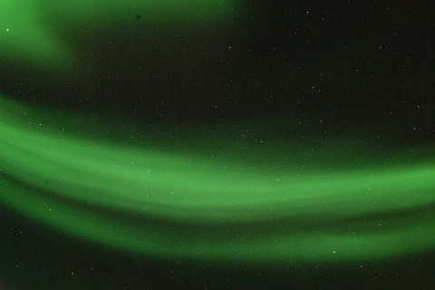 200410182008010024.jpg