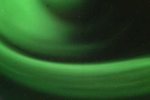 200410182009010025.jpg