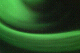 200410182009010025_thumb.png