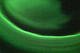 200410182010010026_thumb.png