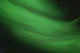 200410182011010027_thumb.png