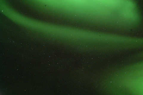 200410182012010028.jpg