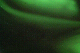 200410182012010028_thumb.png
