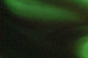 200410182013010029_thumb.png