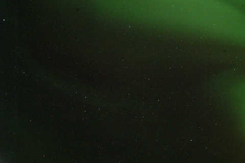 200410182014010030.jpg