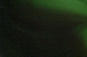 200410182014010030_thumb.png
