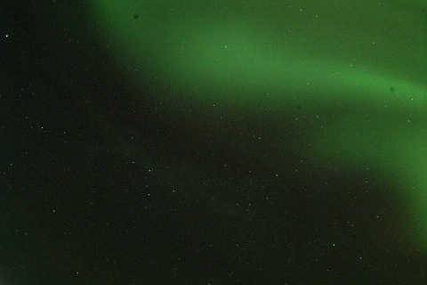 200410182015010031.jpg