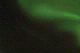 200410182015010031_thumb.png