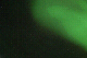 200410182016010032_thumb.png