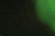 200410182019010035_thumb.png