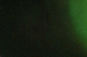 200410182020010036_thumb.png