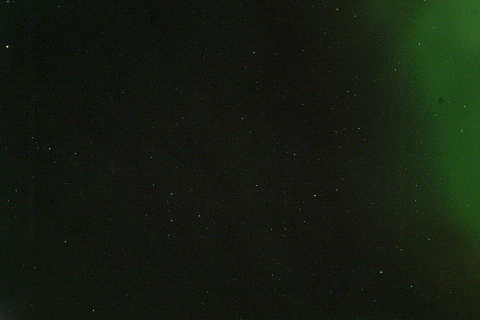 200410182021010037.jpg