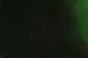 200410182021010037_thumb.png