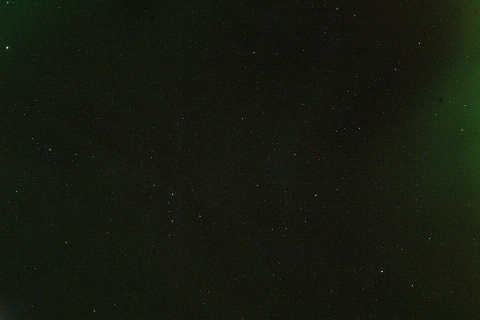 200410182022010038.jpg