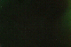 200410182022010038_thumb.png
