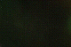 200410182023010039_thumb.png