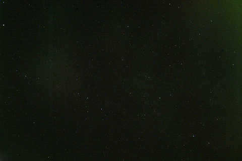 200410182024010040.jpg