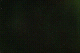 200410182024010040_thumb.png