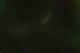 200410182025010041_thumb.png