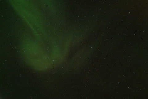 200410182026010042.jpg