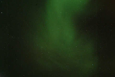 200410182027010043.jpg