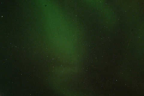 200410182029010045.jpg