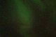 200410182029010045_thumb.png