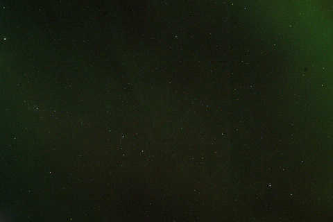 200410182030010046.jpg