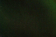 200410182030010046_thumb.png