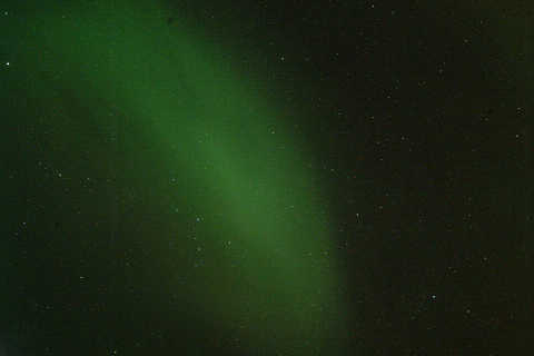 200410182031010047.jpg