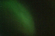 200410182031010047_thumb.png