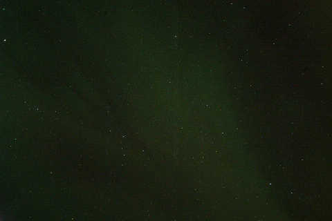 200410182032010048.jpg
