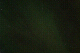 200410182032010048_thumb.png