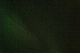 200410182033010049_thumb.png