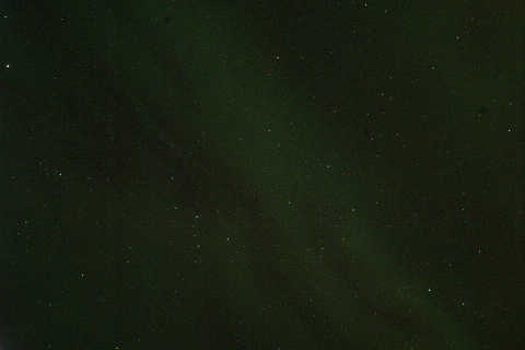 200410182034010050.jpg