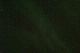 200410182034010050_thumb.png