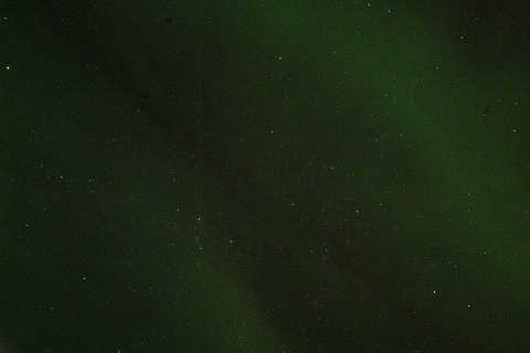200410182035020051.jpg