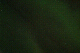 200410182035020051_thumb.png