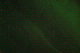 200410182036020052_thumb.png