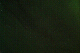 200410182037020053_thumb.png