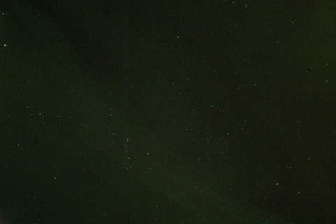 200410182038020054.jpg