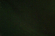 200410182038020054_thumb.png