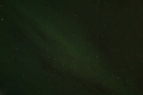 200410182039020055.jpg